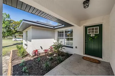 15316 17th Street, Dade City, FL 33523 - Photo 2