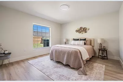 15316 17th Street, Dade City, FL 33523 - Photo 14