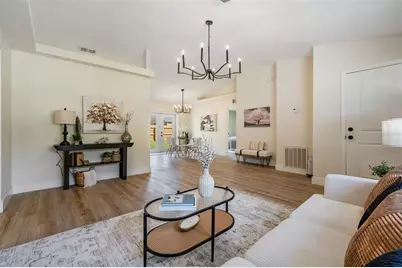 15316 17th Street, Dade City, FL 33523 - Photo 6