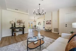 15316 17th St, Dade City, FL 33523 - Photo 6