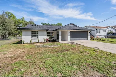15316 17th Street, Dade City, FL 33523 - Photo 28