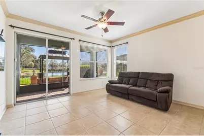 12831 Geneva Glade Drive, Riverview, FL 33578 - Photo 18