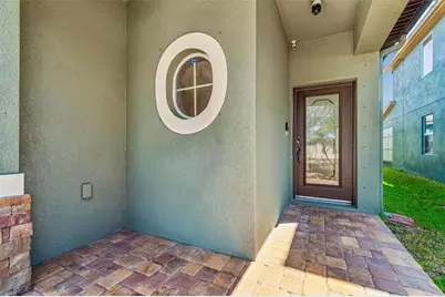 12831 Geneva Glade Drive, Riverview, FL 33578 - Photo 6