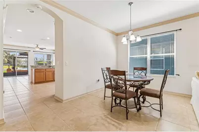 12831 Geneva Glade Drive, Riverview, FL 33578 - Photo 8