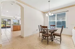 12831 Geneva Glade Dr, Riverview, FL 33578 - Photo 8