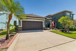12831 Geneva Glade Dr, Riverview, FL 33578 - Photo 2