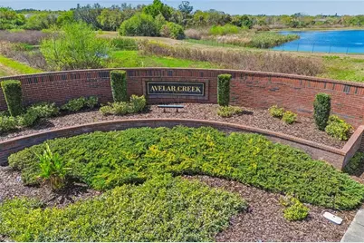 12831 Geneva Glade Drive, Riverview, FL 33578 - Photo 50