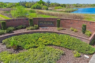 12831 Geneva Glade Dr, Riverview, FL 33578 - Photo 50