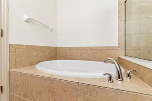 12831 Geneva Glade Dr, Riverview, FL 33578 - Photo 24