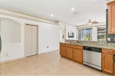 12831 Geneva Glade Drive, Riverview, FL 33578 - Photo 12