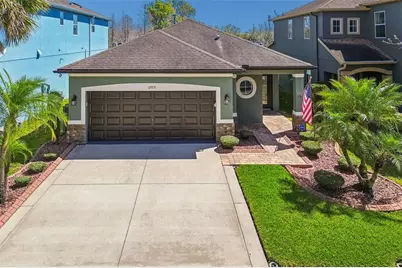 12831 Geneva Glade Drive, Riverview, FL 33578 - Photo 4