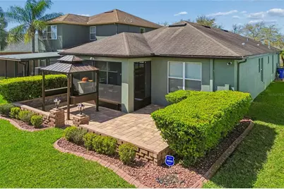 12831 Geneva Glade Drive, Riverview, FL 33578 - Photo 40