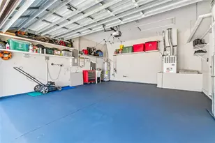 12831 Geneva Glade Dr, Riverview, FL 33578 - Photo 42