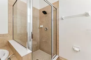 12831 Geneva Glade Dr, Riverview, FL 33578 - Photo 22