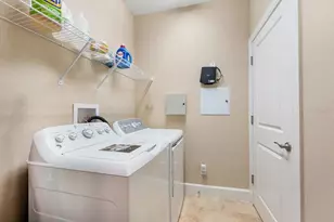 93 The Cv Wy, Indian Rocks Beach, FL 33785 - Photo 40