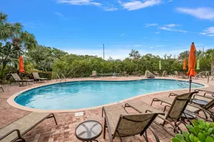 93 The Cv Wy, Indian Rocks Beach, FL 33785 - Photo 42