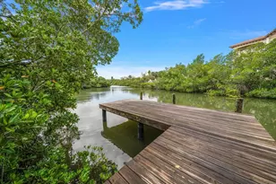 93 The Cv Wy, Indian Rocks Beach, FL 33785 - Photo 44