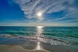 93 The Cv Wy, Indian Rocks Beach, FL 33785 - Photo 46