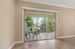 93 The Cv Wy, Indian Rocks Beach, FL 33785 - Photo 24