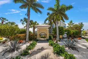 93 The Cv Wy, Indian Rocks Beach, FL 33785 - Photo 6
