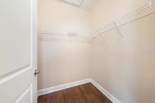 93 The Cv Wy, Indian Rocks Beach, FL 33785 - Photo 36