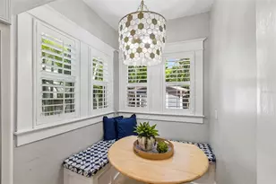3617 W Santiago St, Tampa, FL 33629 - Photo 24