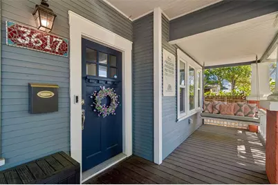 3617 W Santiago Street, Tampa, FL 33629 - Photo 6