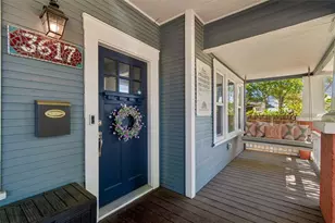 3617 W Santiago St, Tampa, FL 33629 - Photo 6