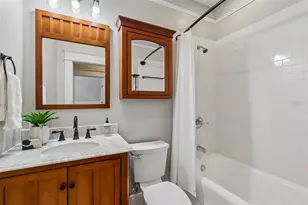 3617 W Santiago St, Tampa, FL 33629 - Photo 38