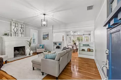 3617 W Santiago Street, Tampa, FL 33629 - Photo 8