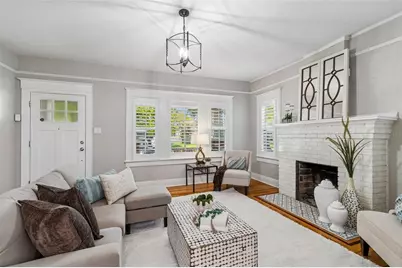 3617 W Santiago Street, Tampa, FL 33629 - Photo 10