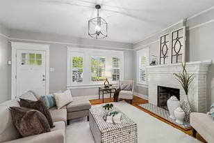 3617 W Santiago St, Tampa, FL 33629 - Photo 10