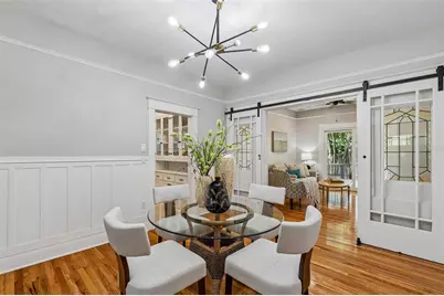 3617 W Santiago Street, Tampa, FL 33629 - Photo 12