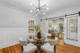 3617 W Santiago St, Tampa, FL 33629 - Photo 12