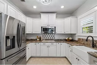 3617 W Santiago Street, Tampa, FL 33629 - Photo 22