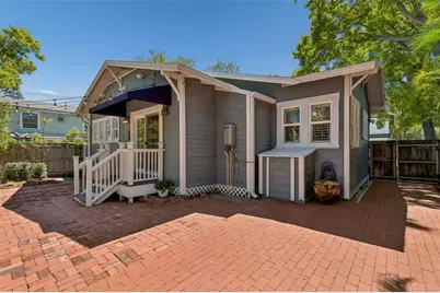 3617 W Santiago Street, Tampa, FL 33629 - Photo 48