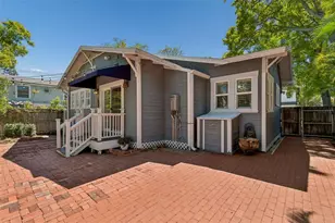 3617 W Santiago St, Tampa, FL 33629 - Photo 48