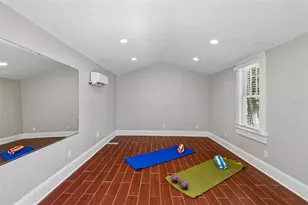 3617 W Santiago St, Tampa, FL 33629 - Photo 44