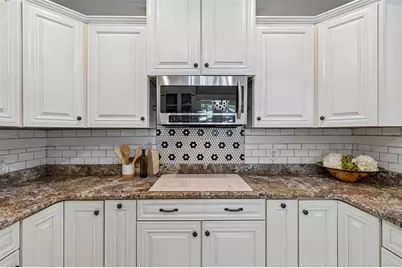 3617 W Santiago Street, Tampa, FL 33629 - Photo 20