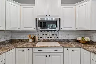 3617 W Santiago St, Tampa, FL 33629 - Photo 20