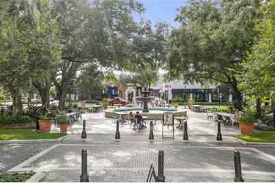 1001 S Rome Avenue #11, Tampa, FL 33606 - Photo 24