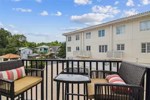 1001 S Rome Ave, Tampa, FL 33606 - Photo 18