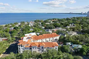 1001 S Rome Ave, Tampa, FL 33606 - Photo 2