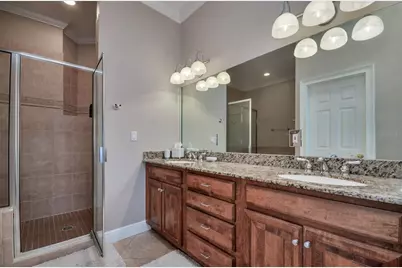 1001 S Rome Avenue #11, Tampa, FL 33606 - Photo 16