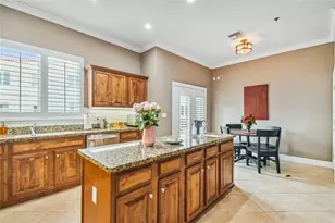 1001 S Rome Ave, Tampa, FL 33606 - Photo 8