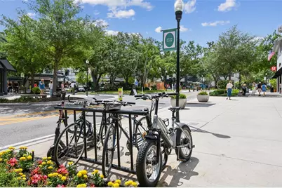 1001 S Rome Avenue #11, Tampa, FL 33606 - Photo 22