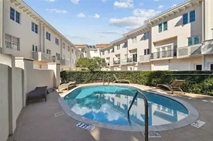 1001 S Rome Ave, Tampa, FL 33606 - Photo 20