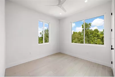 10351 2nd Street N, Saint Petersburg, FL 33716 - Photo 16