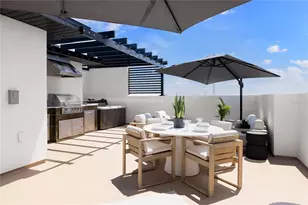 10351 2nd St N, Saint Petersburg, FL 33716 - Photo 26