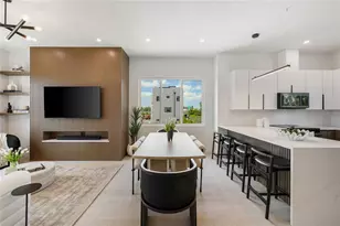 10351 2nd St N, Saint Petersburg, FL 33716 - Photo 6